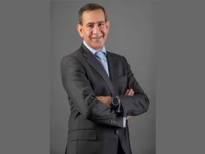 ماستركارد تعلن عن تغييرات في عملياتها الدولية في إطار جهود التوسع والتطوير وتعزيز حضورها في الشرق الأوسط وأفريقيا وأوروبا الشرقية