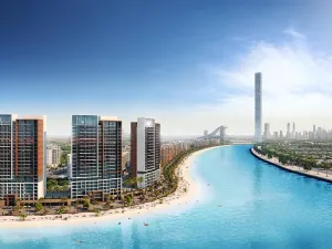 مشاريع عزيزي تحلق على متن رحلات طيران الإمارات
