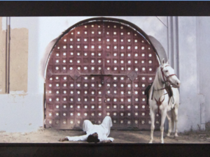  The submission deadline is 10 February 2022, and selections will be announced in March 2022. 