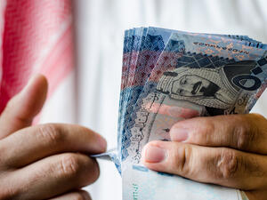 أسعار العملات اليوم الاثنين 6-12-2021 في السعودية  