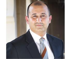 Visa تطلق خدمة جديدة لتقسيط المشتريات في متاجر "شرف دي جي" للأجهزة الإلكترونية بالتعاون مع بنك المشرق