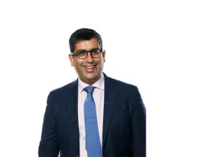 "جلف كابيتال" تُعيّن شانتانو موكرجي ككبير مدراء الملكية الخاصة ليقود خطط الشركة الطموحة للتوسع في عموم آسيا