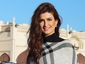 Ola Al Fares