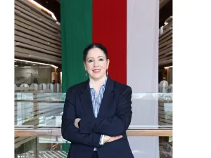 البنك الوطني العُماني يحصد جائزة ’الابتكار المصرفي الخاص العالمي لعام 2021‘ تكريماً لمنتجاته الرائدة في إدارة الثروات