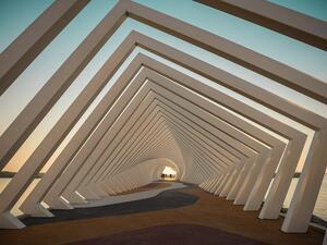 Ras Al Khaimah Firmly on the Map With Tourism Campaign Awards