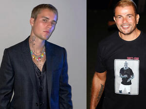 Justin Bieber and international DJ David Guetta will participate in the concert.