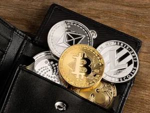 أفضل 5 محافظ للعملات الرقمية للعام 2022