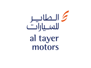 Al Tayer Motors Presents UAE 50 Limited Edition Vehicles