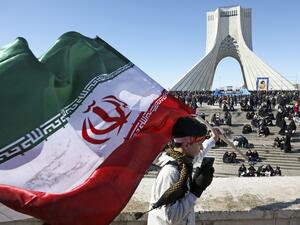 وصل النظام الإيراني إلى نقطة لا رجعة فيها بشأن الأزمة النووية