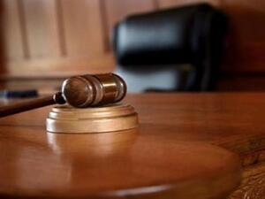 الحكم على قاتل ابنته