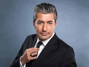 أركان بتككيا