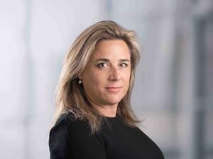 Chestertons Makes Strategic Appointments To Drive MENA Growth Plans