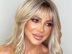 سوزان نجم الدين