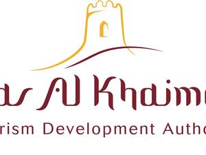 Ras Al Khaimah To Host 9th Arab Aviation Summit in 2022