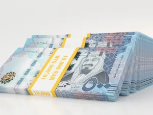 السعودية تتوقع فائضا في موازنة 2022 لأول مرة منذ 8 أعوام