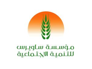 ساويرس الثقافية تعلن القوائم القصيرة لشباب الأدباء