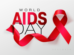 World AIDS Day