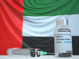 COVID-19