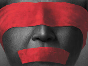 Kuwaiti diplomat accused of slavery 