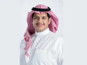 كي بي إم جي: ضرورة بناء شبكات أكثر أمانًا وذكاءً عبر تقارب تقنية المعلومات والتقنيات التشغيلية