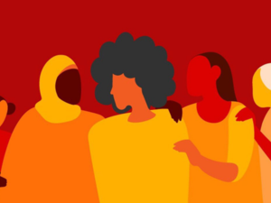 Anti Gender-Based Violence banner