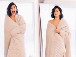 Bergüzar Korel