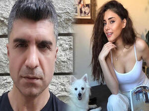 أوزجان دينيز