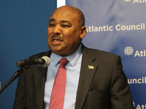 إبراهيم البدوى