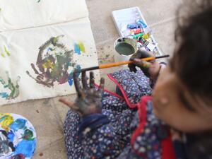 عمّان ضمن 9 مدن استضافت اللاجئين حول العالم