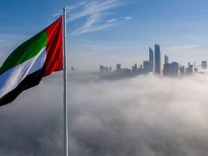 اللهيان: خلافات اليمن شان داخلي