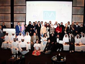 اختتام مؤتمر دولي حول الغذاء العلاجي بدبي