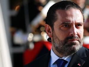 ميشال عون بوصفه سعد الحريري المؤجّل