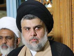 كل عام والعراق في انتظار