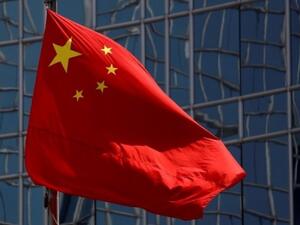 الصين.. مقتل 5 أشخاص بحريق بمركز طبي