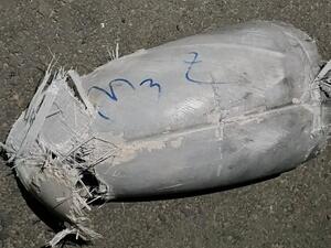 تدمير 5 طائرات مسيّرة أطلقها الحوثيون باتجاه السعودية