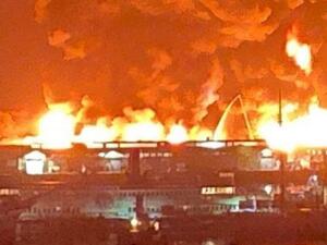 الولايات المتحدة