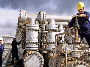 وماذا عن «أوابك»؟ أليس التخصيص هو الحل؟