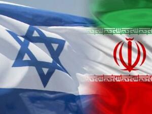 الفيس بوك طريق التجنيد