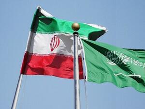 3 دبلوماسيين إيرانيين يستأنفون عملهم بالسعودية