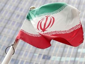 إيران والجبهة الداخلية