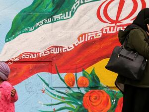 نعم نحن في حرب مع إيران