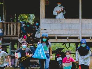 أي سياسات دولية وإقليمية تنتظرنا في عام 2022؟