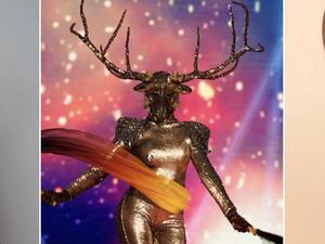 بورجو أوزبيرك وديميت أوزدمير