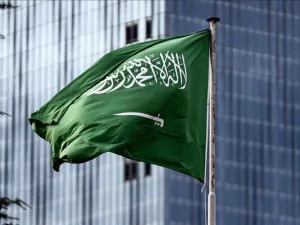 تكافل الخيرية