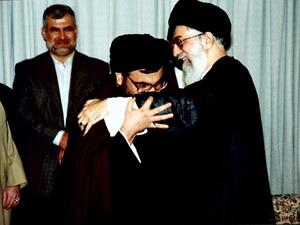 البخاري: نصرالله ابي رغال العصر