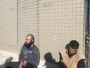 قوات سوريا الديمقراطية تنفي فرار دواعش من أحد سجونها بالحسكة