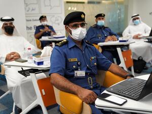 Dubai Customs’ achievements in 2021