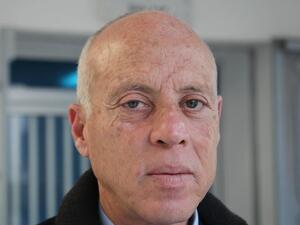 النهضة تجر قيس سعيد إلى مربعها المفضل