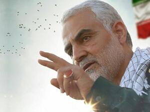 3 فرق اميركية نفذت المهمة