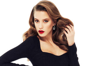 سيريناي ساريكايا